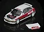 *** PRÉ-VENDA *** Honda Civic Type R (EK9) Motul 1:64 MOTORHELIX PV12943 - Imagem 3
