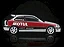 *** PRÉ-VENDA *** Honda Civic Type R (EK9) Motul 1:64 MOTORHELIX PV12943 - Imagem 5