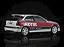 *** PRÉ-VENDA *** Honda Civic Type R (EK9) Motul 1:64 MOTORHELIX PV12943 - Imagem 2