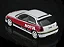 *** PRÉ-VENDA *** Honda Civic Type R (EK9) Motul 1:64 MOTORHELIX PV12943 - Imagem 4