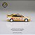 *** PRÉ-VENDA *** Honda Civic EM1 1999 Oyatsu Racing 1:64 PARA64 PV12943 - Imagem 4