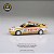 *** PRÉ-VENDA *** Honda Civic EM1 1999 Oyatsu Racing 1:64 PARA64 PV12943 - Imagem 2