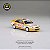 *** PRÉ-VENDA *** Honda Civic EM1 1999 Oyatsu Racing 1:64 PARA64 PV12943 - Imagem 3