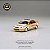 *** PRÉ-VENDA *** Honda Civic EM1 1999 Oyatsu Racing 1:64 PARA64 PV12943 - Imagem 1