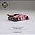 *** PRÉ-VENDA *** Audi R8 LMS Evo 2025 12Hs Misano Juta Racing 1:64 PARA64 PV12943 - Imagem 3