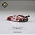 *** PRÉ-VENDA *** Audi R8 LMS Evo 2025 12Hs Misano Juta Racing 1:64 PARA64 PV12943 - Imagem 2