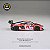 *** PRÉ-VENDA *** Audi R8 LMS Evo 2025 12Hs Misano Juta Racing 1:64 PARA64 PV12943 - Imagem 4