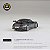 *** PRÉ-VENDA *** Porsche 911 GT3 (992.2) 2025 1:64 PARA64 Cinza PV12943 - Imagem 2