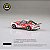 *** PRÉ-VENDA *** Porsche 911 Carrera RSR 3.0 1976 Equador Fernando Madera 1:64 PARA64 PV12943 - Imagem 4
