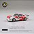 *** PRÉ-VENDA *** Porsche 911 Carrera RSR 3.0 1976 Equador Fernando Madera 1:64 PARA64 PV12943 - Imagem 1