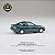 *** PRÉ-VENDA *** Honda Civic Coupe EJ1 1995 1:64 PARA64 PV12943 - Imagem 2