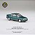 *** PRÉ-VENDA *** Honda Civic Coupe EJ1 1995 1:64 PARA64 PV12943 - Imagem 3