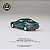 *** PRÉ-VENDA *** Honda Civic Coupe EJ1 1995 1:64 PARA64 PV12943 - Imagem 4