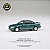 *** PRÉ-VENDA *** Honda Civic Coupe EJ1 1995 1:64 PARA64 PV12943 - Imagem 1