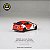 *** PRÉ-VENDA *** Honda Civic Type R FL5 2025 GP México 1965 Heritage 1:64 PARA64 PV12943 - Imagem 2