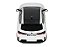 BMW M135 XDrive 2024 1:18 OttOmobile Branco - Imagem 10