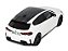 BMW M135 XDrive 2024 1:18 OttOmobile Branco - Imagem 8
