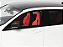 BMW M135 XDrive 2024 1:18 OttOmobile Branco - Imagem 6