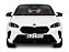 BMW M135 XDrive 2024 1:18 OttOmobile Branco - Imagem 3