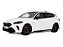 BMW M135 XDrive 2024 1:18 OttOmobile Branco - Imagem 1