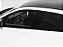 BMW M135 XDrive 2024 1:18 OttOmobile Branco - Imagem 5