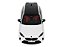 BMW M135 XDrive 2024 1:18 OttOmobile Branco - Imagem 9