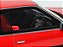 Nissan Skyline 2000 RS-X Turbo (DR30 Turbo C) Tuning 1984 1:18 OttOmobile Vermelho - Imagem 5