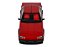 Nissan Skyline 2000 RS-X Turbo (DR30 Turbo C) Tuning 1984 1:18 OttOmobile Vermelho - Imagem 9