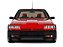 Nissan Skyline 2000 RS-X Turbo (DR30 Turbo C) Tuning 1984 1:18 OttOmobile Vermelho - Imagem 3