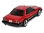 Nissan Skyline 2000 RS-X Turbo (DR30 Turbo C) Tuning 1984 1:18 OttOmobile Vermelho - Imagem 8