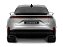 Alpine A390 GT 2025 1:18 OttOmobile Prata - Imagem 4