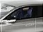 Alpine A390 GT 2025 1:18 OttOmobile Prata - Imagem 6