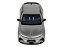 Alpine A390 GT 2025 1:18 OttOmobile Prata - Imagem 9