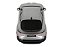 Alpine A390 GT 2025 1:18 OttOmobile Prata - Imagem 10