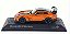 Mercedes-Benz AMG GT Black Series 2022 1:43 Solido Laranja - Imagem 1