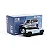 *** PRÉ-VENDA *** JETOUR T2 1:64 XCARTOYS Light Blue PV13007 - Imagem 2
