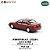 *** PRÉ-VENDA *** Honda Accord Gen.5 1:64 XCARTOYS PV13007 - Imagem 2