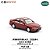 *** PRÉ-VENDA *** Honda Accord Gen.5 1:64 XCARTOYS PV13007 - Imagem 4
