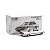 *** PRÉ-VENDA *** Toyota Crown Lowrider 1:64 XCARTOYS Prata PV13007 - Imagem 2