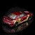 *** PRÉ-VENDA *** Nissan Skyline GTR R34 Nismo Exclusivo Beijing Wanli Wangfujing 1:64 MOTORHELIX PV13007 - Imagem 2