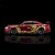 *** PRÉ-VENDA *** Nissan Skyline GTR R34 Nismo Exclusivo Beijing Wanli Wangfujing 1:64 MOTORHELIX PV13007 - Imagem 3