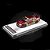 *** PRÉ-VENDA *** Nissan Skyline GTR R34 Nismo Exclusivo Beijing Wanli Wangfujing 1:64 MOTORHELIX PV13007 - Imagem 4