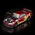 *** PRÉ-VENDA *** Nissan Skyline GTR R34 Nismo Exclusivo Beijing Wanli Wangfujing 1:64 MOTORHELIX PV13007 - Imagem 1