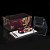 *** PRÉ-VENDA *** Nissan Skyline GTR R34 Nismo Exclusivo Beijing Wanli Wangfujing 1:64 MOTORHELIX PV13007 - Imagem 5