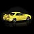 *** PRÉ-VENDA *** Nissan Skyline GT-R (R34) V-Spec II Exclusivo Beijing Wanli Wangfujing 1:64 MOTORHELIX PV13007 - Imagem 2
