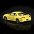 *** PRÉ-VENDA *** Nissan Skyline GT-R (R34) V-Spec II Exclusivo Beijing Wanli Wangfujing 1:64 MOTORHELIX PV13007 - Imagem 5