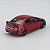 *** PRÉ-VENDA *** Honda MUGEN Civic TYPE-RR 2008 Exclusivo HK ToyCar Salon 2026 1:64 MOTORHELIX PV13007 - Imagem 2
