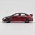 *** PRÉ-VENDA *** Honda MUGEN Civic TYPE-RR 2008 Exclusivo HK ToyCar Salon 2026 1:64 MOTORHELIX PV13007 - Imagem 6