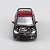 *** PRÉ-VENDA *** Honda MUGEN Civic TYPE-RR 2008 Exclusivo HK ToyCar Salon 2026 1:64 MOTORHELIX PV13007 - Imagem 3