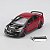 *** PRÉ-VENDA *** Honda MUGEN Civic TYPE-RR 2008 Exclusivo HK ToyCar Salon 2026 1:64 MOTORHELIX PV13007 - Imagem 1